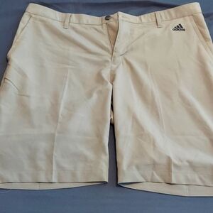 Adidas Men's Golf Shorts